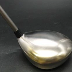 Refurbished Callaway E.R.C Big Bertha 5 Wood Regular Graphite Shaft NO1 Grip 14 Refurbished Callaway E.R.C Big Bertha 5 Wood Regular Graphite Shaft NO1 Grip -MACTEC Golf Shop 32 b82638ec 9137 4071 8fad 1c4d287daacf