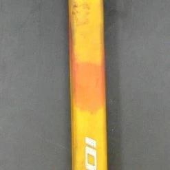 RARE TaylorMade Rossa XR-05 Ti Monza Putter 83cm Length Steel Shaft Iomic Grip 19 RARE TaylorMade Rossa XR-05 Ti Monza Putter 83cm Length Steel Shaft Iomic Grip -MACTEC Golf Shop 32 b8436942 530e 4441 ac89 d0ffe7847f53