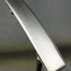 Ping Pal 2 Karsten Putter 89cm Playing Length Steel Shaft Ping Grip 13 Ping Pal 2 Karsten Putter 89cm Playing Length Steel Shaft Ping Grip -MACTEC Golf Shop 32 b85747c8 6517 40a4 9a97 8ed44e45d558