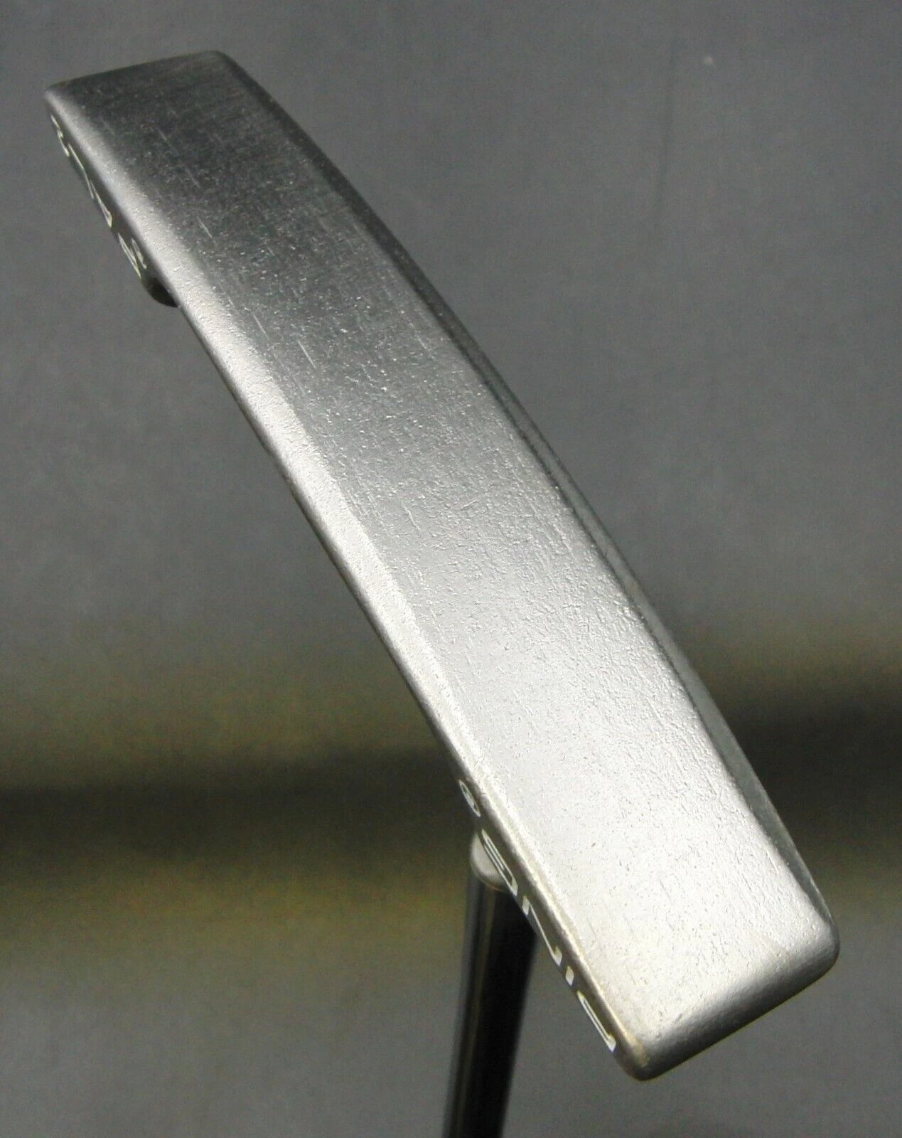 Ping Pal 2 Karsten Putter 89cm Playing Length Steel Shaft Ping Grip 7 Ping Pal 2 Karsten Putter 89cm Playing Length Steel Shaft Ping Grip - Image 5