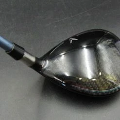 Callaway Rogue Star 3 Wood Regular Graphite Shaft Santa Barbara Grip 12 Callaway Rogue Star 3 Wood Regular Graphite Shaft Santa Barbara Grip -MACTEC Golf Shop 32 b85a0aa4 7f57 4b4b 85af ee0cc6455725