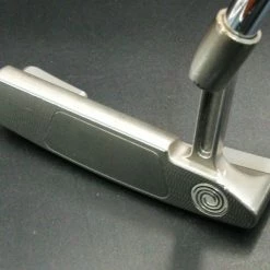 Odyssey Black Series 2 Putter 84.5cm Long -MACTEC Golf Shop 32 b86ba7ed 7c05 4096 8c90 a9c9d9ac7687
