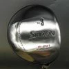 Srixon W-201 14° 3 Wood Stiff Graphite Shaft Golf Pride Grip 1 Srixon W-201 14° 3 Wood Stiff Graphite Shaft Golf Pride Grip -MACTEC Golf Shop 32 b86c665a 1709 4e4e 9545 dd9f818180cf