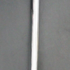 Never Compromise Voodoo Centre Shafted Putter 88cm Steel Shaft Super Stroke Grip 23 Never Compromise Voodoo Centre Shafted Putter 88cm Steel Shaft Super Stroke Grip -MACTEC Golf Shop 32 b8717a6b a1c9 498d 82ef 0b7f7295f0fd