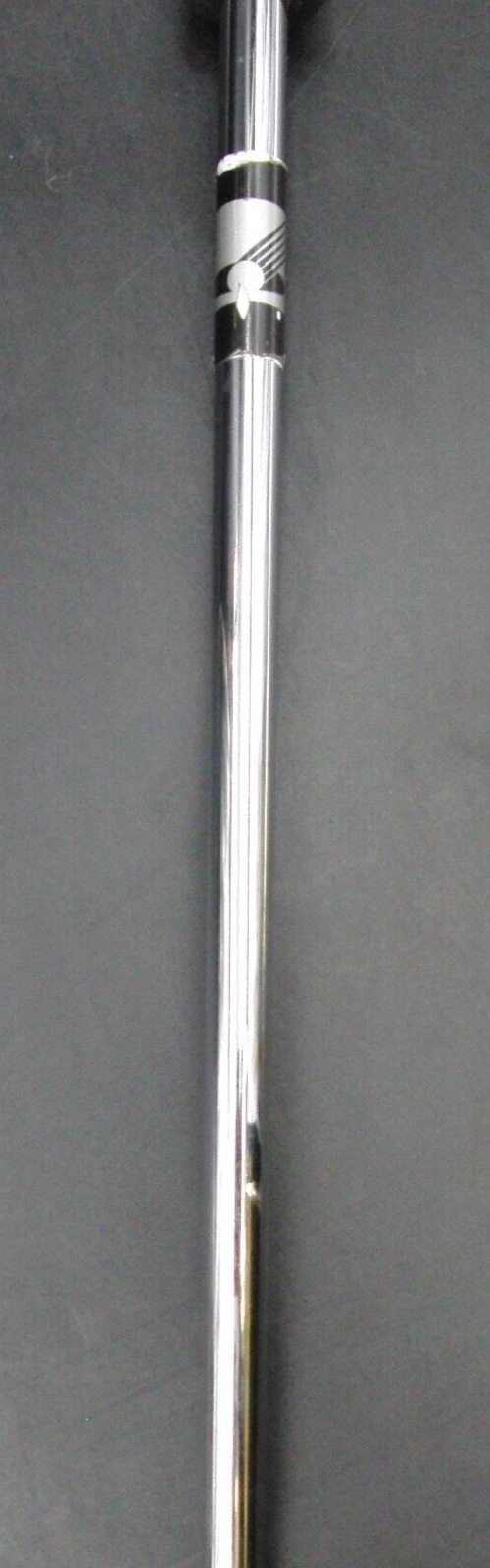 Never Compromise Voodoo Centre Shafted Putter 88cm Steel Shaft Super Stroke Grip 12 Never Compromise Voodoo Centre Shafted Putter 88cm Steel Shaft Super Stroke Grip - Image 10