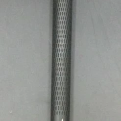 Japanese Bridgestone X-Drive GR 18º 5 Wood Regular Graphite Shaft TourStage Grip 14 Japanese Bridgestone X-Drive GR 18º 5 Wood Regular Graphite Shaft TourStage Grip -MACTEC Golf Shop 32 b877b477 ab40 480d 909f 70c19102f097