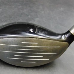 MACTEC Golf Shop -MACTEC Golf Shop 32 b880ed23 f783 4310 89e9 18ef0b0244f3