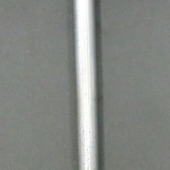 Benross Casino Diplomat Putter 88cm Length Steel Shaft Benross Grip -MACTEC Golf Shop 32 b8afcf26 01ad 4f75 b18e debac81b1718