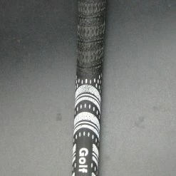 TaylorMade R360 XD 3 Wood Regular Graphite Shaft Golf Pride Grip -MACTEC Golf Shop 32 b8b1e325 55bd 4de2 afc0 6d84cffb6689