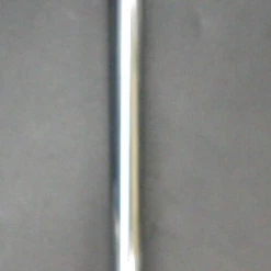 Refurbished Vintage Maxfli T Bone II By Tad Moore Putter Steel Shaft 89cm Length 17 Refurbished Vintage Maxfli T Bone II By Tad Moore Putter Steel Shaft 89cm Length -MACTEC Golf Shop 32 b8bbba3b 0a10 484e b012 3848ea04728d