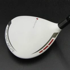 Left Handed Taylormade Burner Superfast 2.0 15° 3 Wood Regular Graphite Shaft -MACTEC Golf Shop 32 b8f1c355 0c77 439c b008 72541384ac06