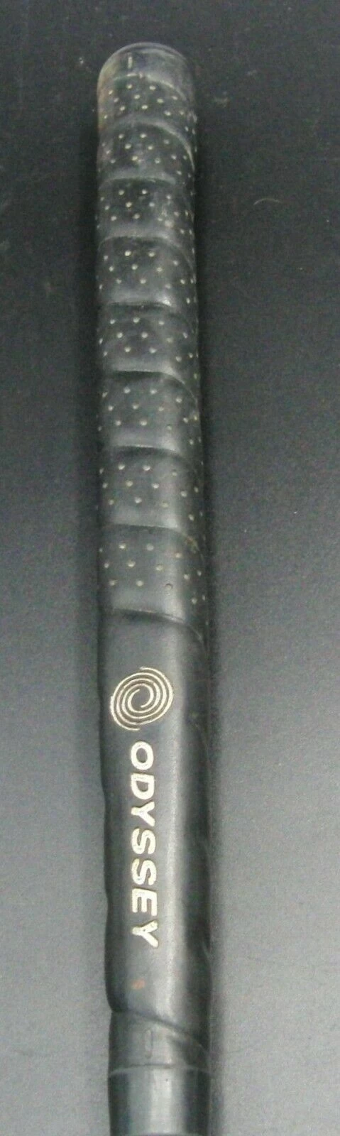 Odyssey Dual Force Rossie II Putter 84.5cm Long 9 Odyssey Dual Force Rossie II Putter 84.5cm Long - Image 7