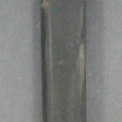 Odyssey White Rize Ix 1CS Centre Shafted Putter 87cm Long Steel Shaft G/P Grip -MACTEC Golf Shop 32 b8fbc1ee 32f5 414d b1db 82ee4069e881