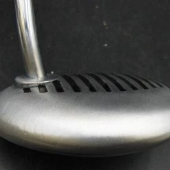 Ram Zebra Golf Camber Sole Putter Steel Shaft 87.5cm Length Zebra Grip 17 Ram Zebra Golf Camber Sole Putter Steel Shaft 87.5cm Length Zebra Grip -MACTEC Golf Shop 32 b90203f7 25ab 4085 8669 4e398e780db0