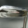 Vintage Spalding 500T Top Flite Tournament Model Stainless Putter 89cm Long 1 Vintage Spalding 500T Top Flite Tournament Model Stainless Putter 89cm Long -MACTEC Golf Shop 32 b90a8f22 a7a2 489d a090 94d10af9ed58