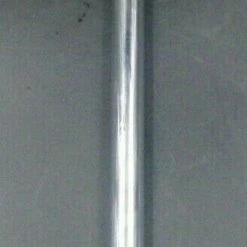 Milled By Robert J BETTINARDI BB50 BELLY PUTTER 103cm Long 17 Milled By Robert J BETTINARDI BB50 BELLY PUTTER 103cm Long -MACTEC Golf Shop 32 b920dd03 7388 494b a84f d019ffd59b86