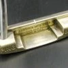 Ping Cushin Karsten MFG. Putter Steel Shaft 92cm Playing Length Ping Grip -MACTEC Golf Shop 32 b93af9ab 01cd 4174 a24c c7d88218a598