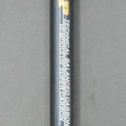 Dunlop UK-Tour 360 Gap A Wedge Flex Regular Graphite Shaft Dunlop Grip -MACTEC Golf Shop 32 b963398f 652b 4820 998a 8ac34a0a6fe7