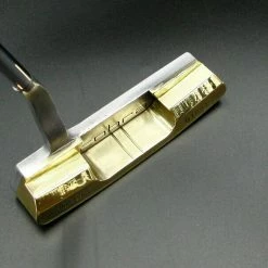 Cobra Mo 325 Married Metal Series Putter 87CM Length -MACTEC Golf Shop 32 b982ba10 6820 4703 bb3f 2cac2916c124