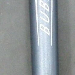 Vintage Taylormade Rescue 18° 5 Wood Regular Graphite Shaft Taylormade Grip -MACTEC Golf Shop 32 b9873ac7 9795 4b9d b44a 49f910bc1f3b