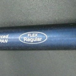 Yonex V-mass 270 A Gap Wedge Regular Graphite Shaft Yonex Grip -MACTEC Golf Shop 32 b9a136ea c061 4d15 bff8 c262897b9db0