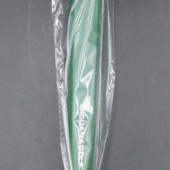 Ping Eye2 Karsten Red Dot Putter 90cm Playing Length Steel Shaft Iguana Grip 22 Ping Eye2 Karsten Red Dot Putter 90cm Playing Length Steel Shaft Iguana Grip -MACTEC Golf Shop 32 b9ae70d1 8ca5 404e a8e4 33876ff97645