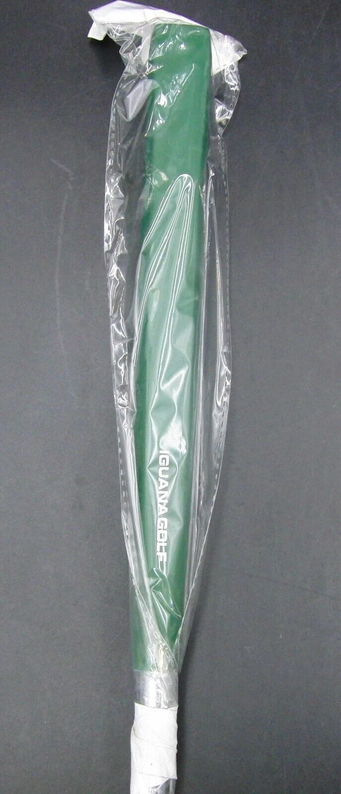 Ping Eye2 Karsten Red Dot Putter 90cm Playing Length Steel Shaft Iguana Grip 12 Ping Eye2 Karsten Red Dot Putter 90cm Playing Length Steel Shaft Iguana Grip - Image 10