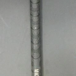 MacGregor MacTec Nv2iX Reinforce Marganing Gap Wedge Senior Graphite Shaft -MACTEC Golf Shop 32 b9fb4aec 6c80 4eaf 8504 22ff9bc84fe4