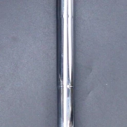 Taylormade ATV 54° Gap Wedge Wedge Flex Steel Shaft Taylormade Grip 12 Taylormade ATV 54° Gap Wedge Wedge Flex Steel Shaft Taylormade Grip -MACTEC Golf Shop 32 ba00649d 3c26 4a56 a03d 188d0ef882e2