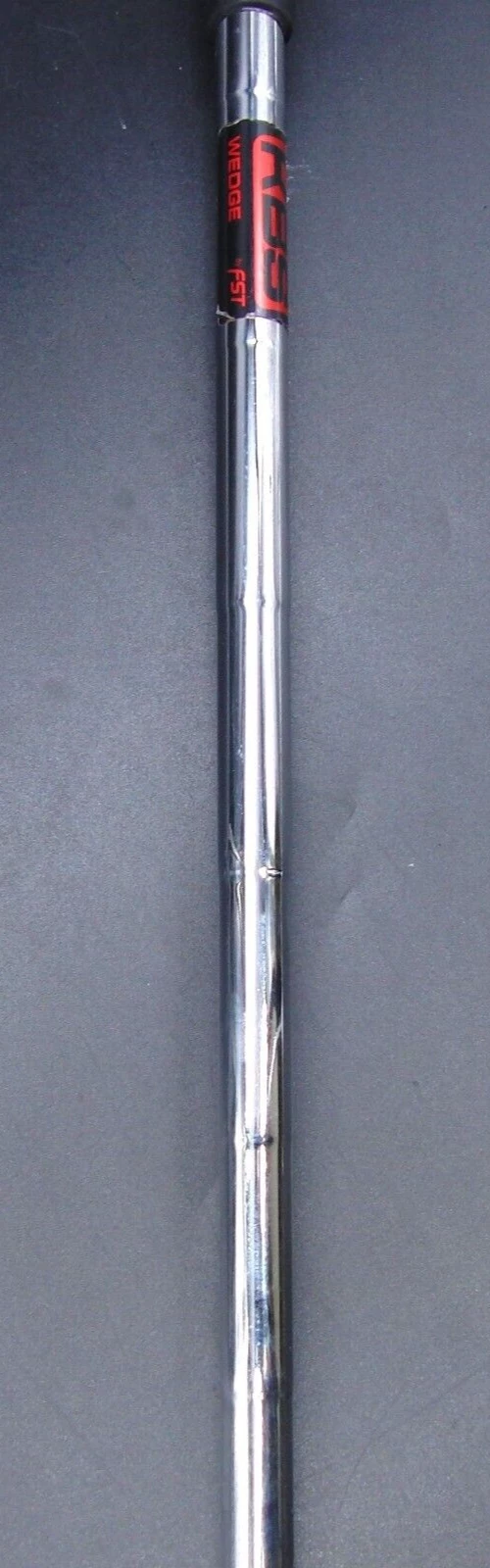 Taylormade ATV 54° Gap Wedge Wedge Flex Steel Shaft Taylormade Grip 6 Taylormade ATV 54° Gap Wedge Wedge Flex Steel Shaft Taylormade Grip - Image 4