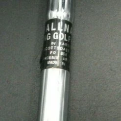 Ping Golf Clubs Scottsdale Anser Putter 91.5 Cm Long Steel Shaft Ping Grip 12 Ping Golf Clubs Scottsdale Anser Putter 91.5 Cm Long Steel Shaft Ping Grip -MACTEC Golf Shop 32 ba28f231 d000 4a8d b59d cf303aa1adcd