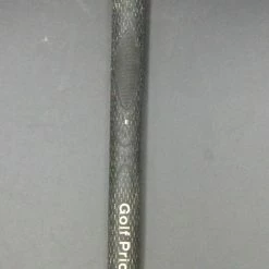 Powerbilt Power Bilt Super Citation Gap Wedge Regular Steel Shaft Golf Pride Black Grip -MACTEC Golf Shop 32 ba3b1dc6 7412 46f8 92ab 20494dba47e3