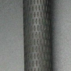 Bridgestone Tourstage X-FW 18° 5 Wood Stiff Graphite Shaft Tourstage Grip -MACTEC Golf Shop 32 ba416e05 5850 4997 8451 0ed10f9e56c2