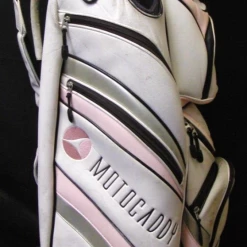 14 Division Motocaddy Tour Cart Trolley Golf Clubs Bag -MACTEC Golf Shop 32 ba428772 7260 4f94 9d35 8d5339bf4691