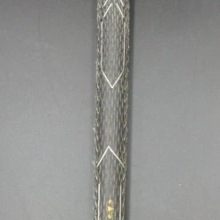 Bridgestone Bridgstone Tourstage TW-02 RAW Forged 52 Gap Wedge Regular Steel Shaft -MACTEC Golf Shop 32 ba72ce33 8d5a 45a6 8175 7f9eed68a118