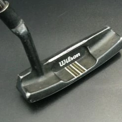 Wilson TPA 5 Putter 90cm Long 14 Wilson TPA 5 Putter 90cm Long -MACTEC Golf Shop 32 ba78c318 a57d 492f b64b 98a157e41693