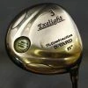 Seiko S-YARD Exelight 15º 3 Wood Regular Graphite Shaft S-YARD Grip -MACTEC Golf Shop 32 ba7c2709 b7ac 44fe a5a8 c9d66e877e71