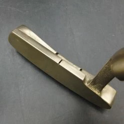 Maruman Exquisite Birdie Cup MP-6130 Putter Steel Shaft 84cm Length -MACTEC Golf Shop 32 baaa0e86 15d8 4b7f 8de3 1b2e518c2942