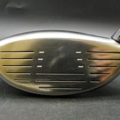 Polished Callaway Golf X 19 Degree 5 Wood Regular Graphite Shaft -MACTEC Golf Shop 32 baaff93e 7d27 4b50 b90f 9f4e47100c4f