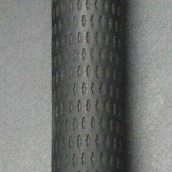 Eon Giga HS787 15° 3 Wood Stiff Graphite Shaft Golf Pride Grip + Head Cover -MACTEC Golf Shop 32 bab12ef3 d600 4892 9371 35fe2f40d80d