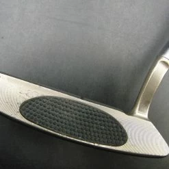 Taylormade Tour Preferred TM120 Putter 86m Length Steel Shaft Winn Grip 17 Taylormade Tour Preferred TM120 Putter 86m Length Steel Shaft Winn Grip -MACTEC Golf Shop 32 babaf9b7 a8e1 4d8c 9da1 b1a36095393c