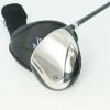 Ladies PRGR 513 ER Fairway Wood Ladies Graphite Shaft -MACTEC Golf Shop 32 bad6ad0d 881a 4764 8a40 db555bcdc0b6