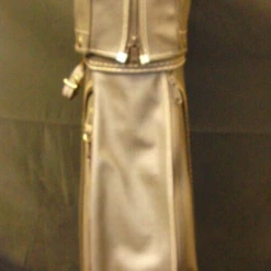 Vintage 3 Division Trussardi Tour Cart Trolley Golf Clubs Bag 12 Vintage 3 Division Trussardi Tour Cart Trolley Golf Clubs Bag -MACTEC Golf Shop 32 bafb3c08 61fe 42fe 9b82 54415d655e14