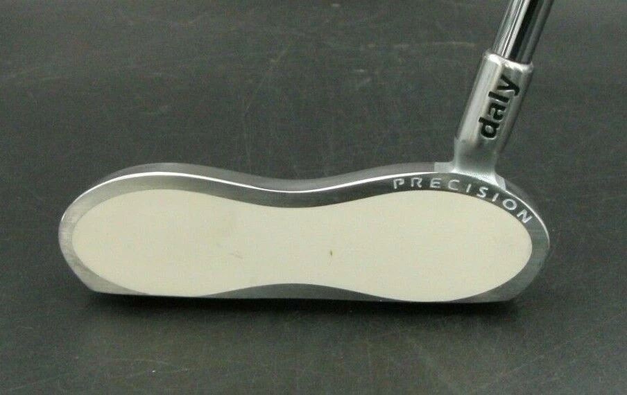 Ping Daly Golf 7 Peanut Putter Precision Steel Shaft 89cm Playing Length 4 Ping Daly Golf 7 Peanut Putter Precision Steel Shaft 89cm Playing Length - Image 2