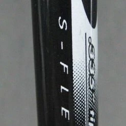 Japanese Geotech FW3/c 16° 3 Wood Stiff Graphite Shaft Golf Pride Grip 12 Japanese Geotech FW3/c 16° 3 Wood Stiff Graphite Shaft Golf Pride Grip -MACTEC Golf Shop 32 bb01bdde 641c 4bf9 b034 9803fb5b4cbd