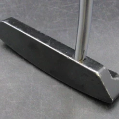 Cobra Dick De La Cruz JB Model Face Balanced Milled Putter 88cm Steel Shaft 18 Cobra Dick De La Cruz JB Model Face Balanced Milled Putter 88cm Steel Shaft -MACTEC Golf Shop 32 bb0b3940 59cf 4efa ac31 6c241e75e09b
