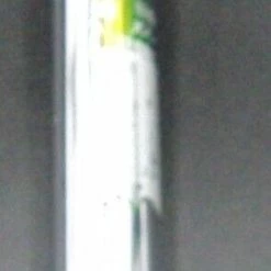 Mizuno MP R5-L 52° - 07° Gap Wedge Wedge Steel Shaft Mizuno Grip -MACTEC Golf Shop 32 bb0faae7 740e 4807 940f 3da301fdb6fc