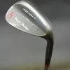 Guage Design 2nd Anv Gap Wedge Regular Steel Shaft Chaucer Grip -MACTEC Golf Shop 32 bb120178 fae8 4269 bc99 7e70a4a657a3