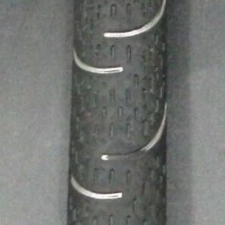 Callaway GBB Epic Star 3 Wood Stiff Graphite Shaft Golf Pride Grip -MACTEC Golf Shop 32 bb7964f7 eebe 48b9 93f9 7ad0ddc83a84