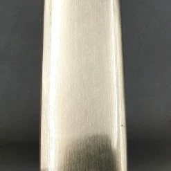 Vintage LYNX Jerry Barber #7 Putter 87.5cm Playing Length Steel Shaft 17 Vintage LYNX Jerry Barber #7 Putter 87.5cm Playing Length Steel Shaft -MACTEC Golf Shop 32 bb8b990d 01b3 44bc b35c fbaa6a593f21